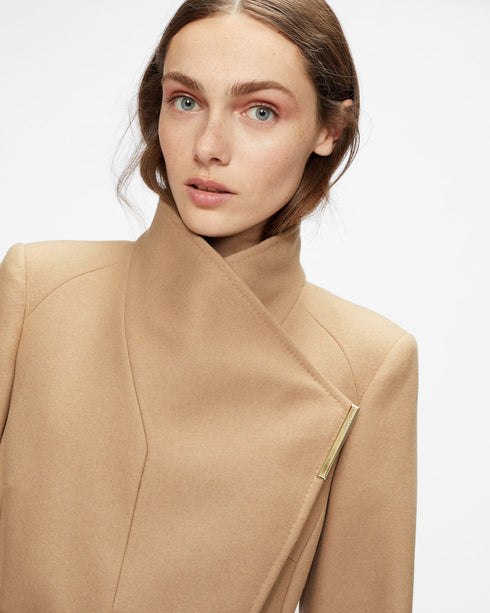 ROSELL - Ted Baker Outerwear